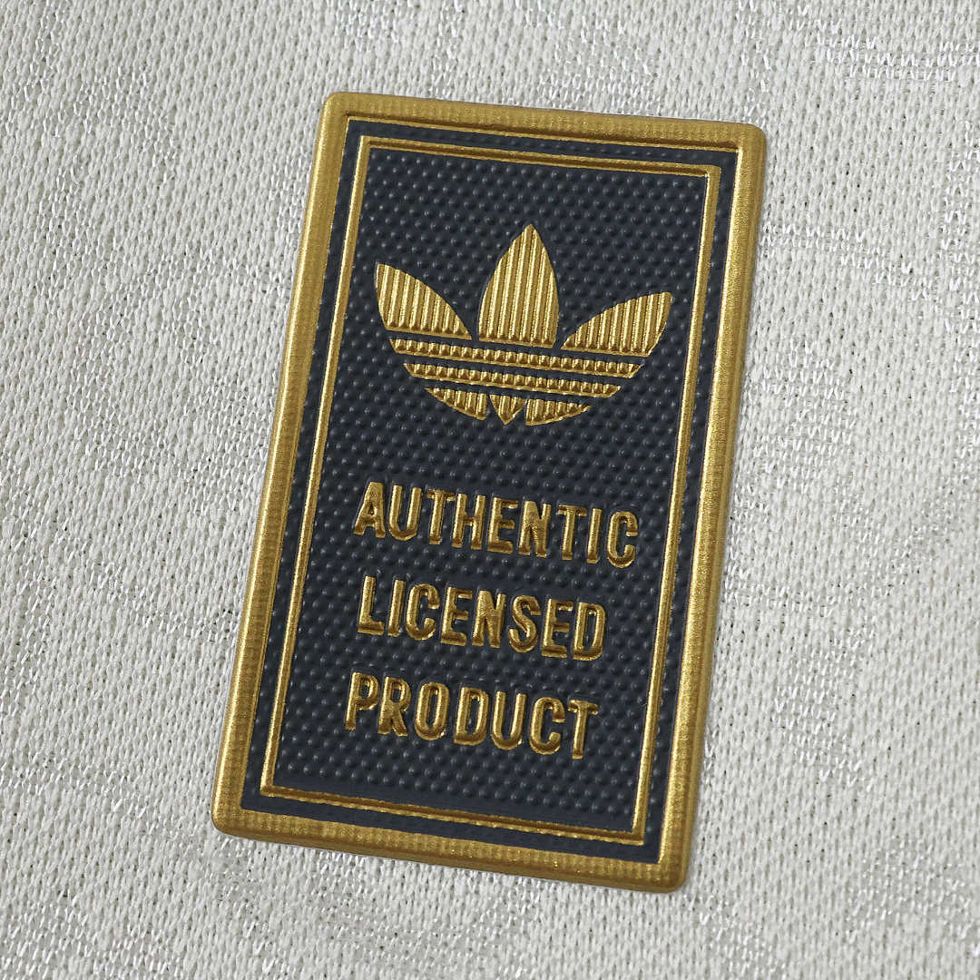 2026 FIFA World Cup Spain embroidery away Player version