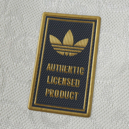 2026 FIFA World Cup Spain embroidery away Player version