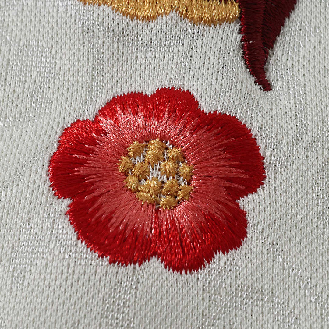 2026 FIFA World Cup Spain embroidery away Player version