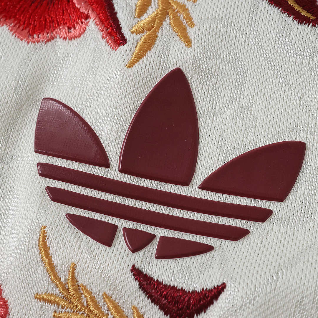 2026 FIFA World Cup Spain embroidery away Player version