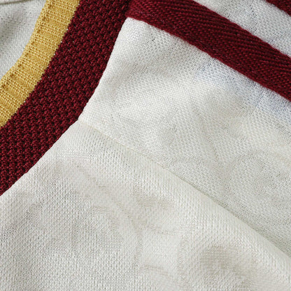 2026 FIFA World Cup Spain embroidery away Player version