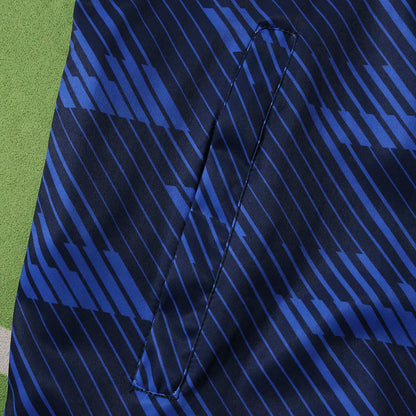 2026 FIFA World Cup France Windbreaker suit