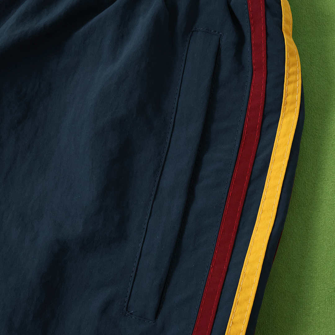 2026 FIFA World Cup Spain Windbreaker set