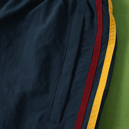 2026 FIFA World Cup Spain Windbreaker set