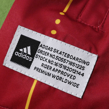 2026 FIFA World Cup Spain Windbreaker set