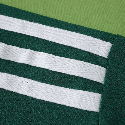 2026 FIFA World Cup Algeria away Player version