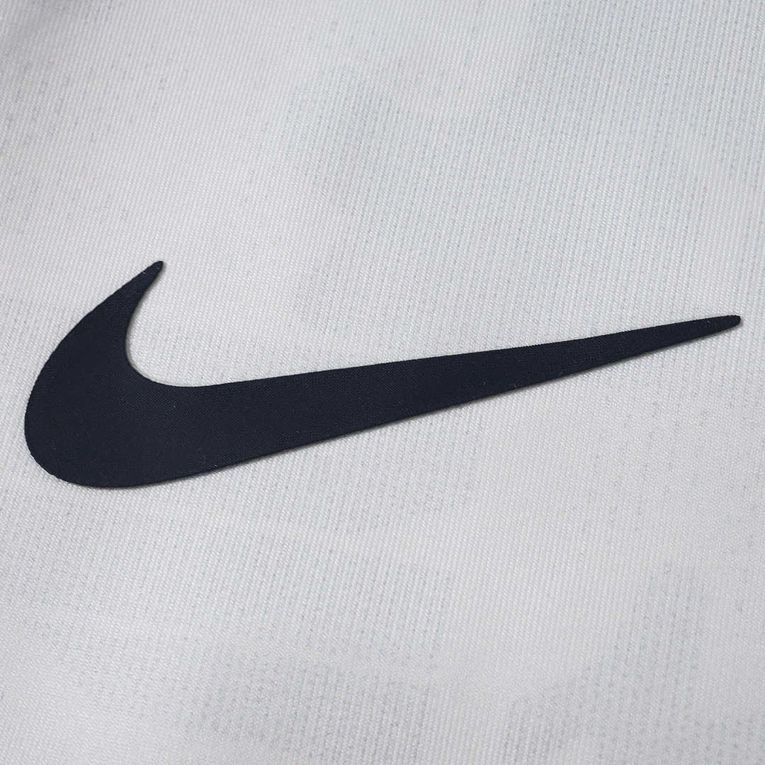 2026 FIFA World Cup England home Cropped Jersey vest