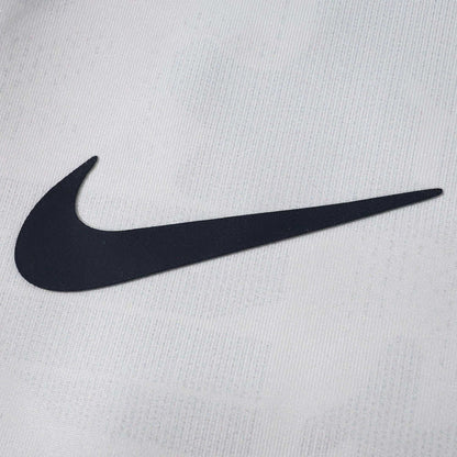 2026 FIFA World Cup England home Cropped Jersey vest