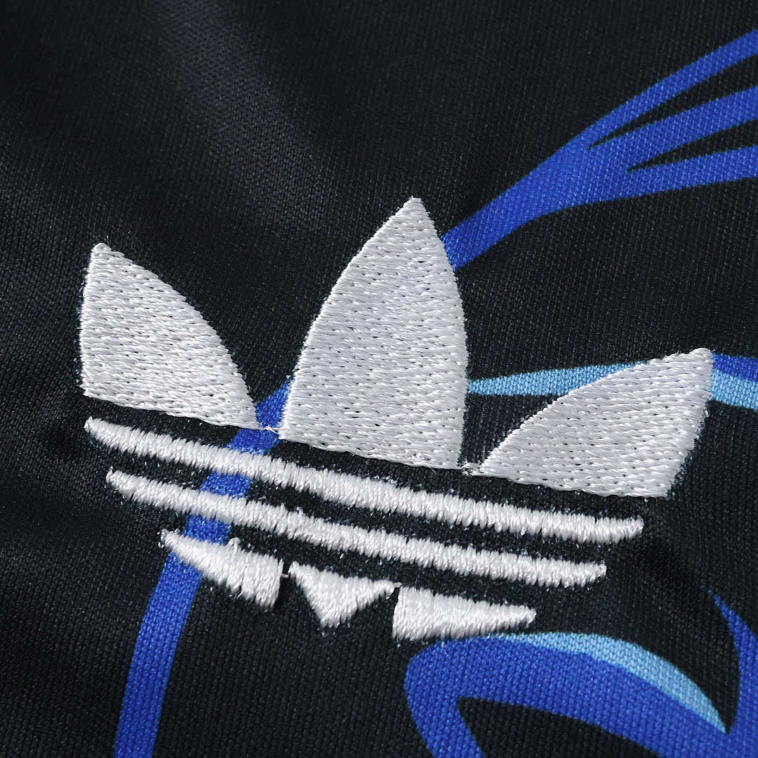 2026 FIFA World Cup Argentina away Cropped Jersey