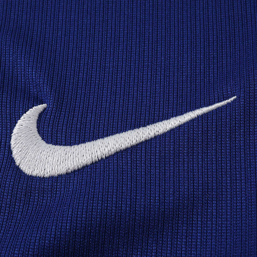 2026 FIFA World Cup Croatia away Kids kit