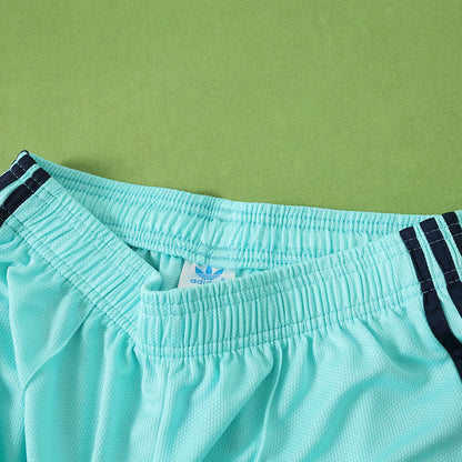 2026 FIFA World Cup Germany away shorts