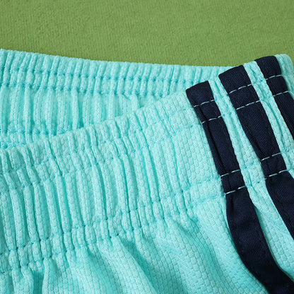 2026 FIFA World Cup Germany away shorts