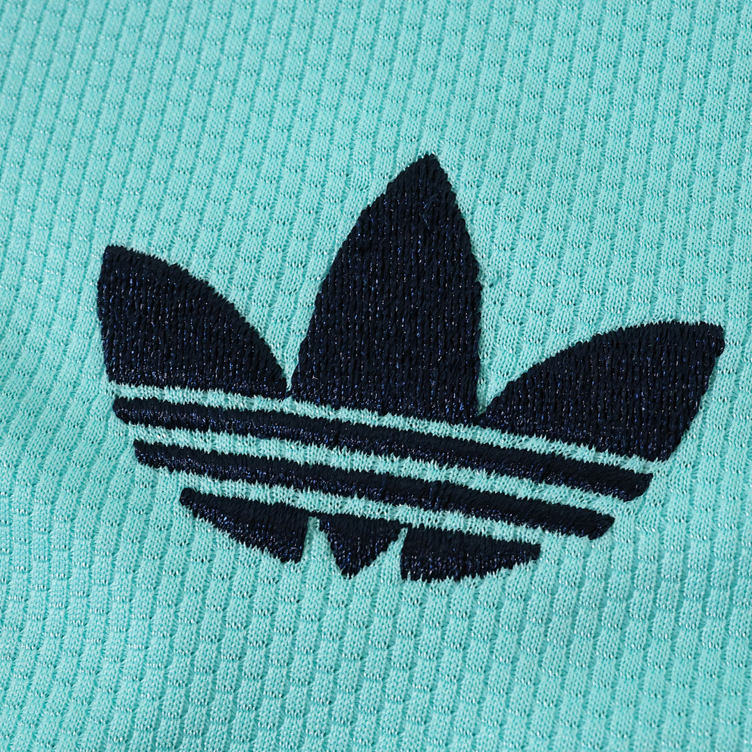 2026 FIFA World Cup Germany away shorts