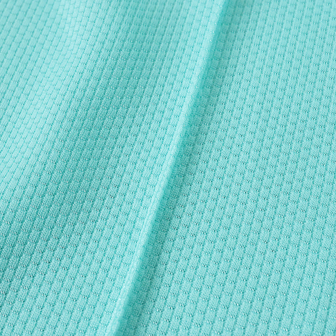 2026 FIFA World Cup Germany away shorts
