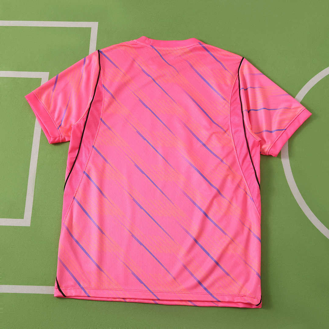 2026 FIFA World Cup France goalkeeper Fan version