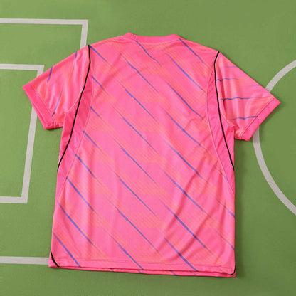 2026 FIFA World Cup France goalkeeper Fan version