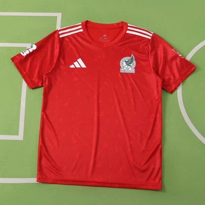 2026 FIFA World Cup Mexico Coca-Cola Fan version