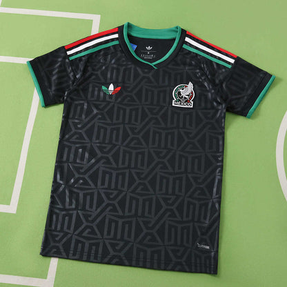 2026 FIFA World Cup Mexico third Women's Shirt