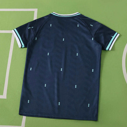 2026 FIFA World Cup Germany away Women's Shirt