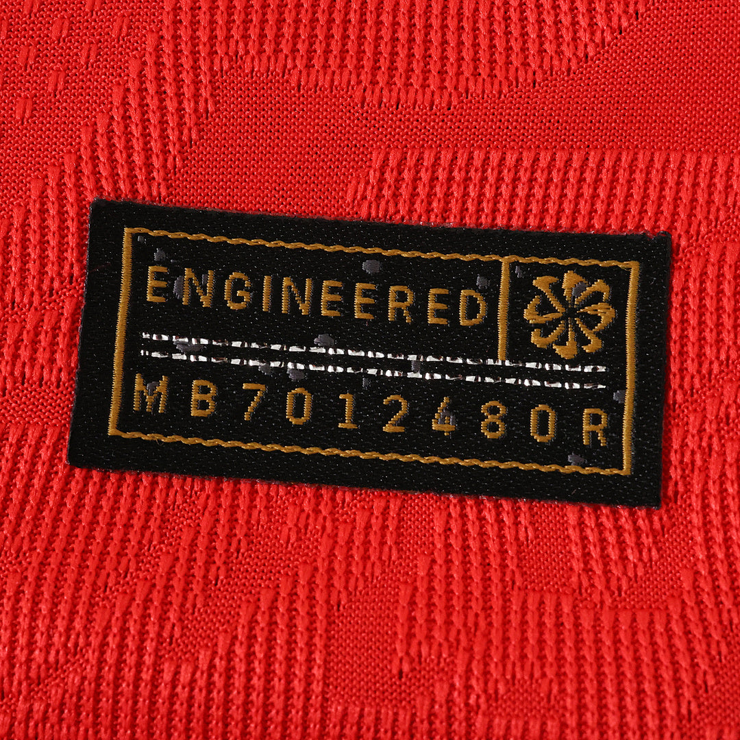 2026 FIFA World Cup England away Long sleeved Player version