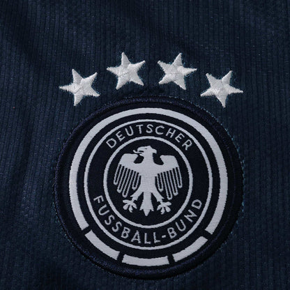 2026 FIFA World Cup Germany away Women's Shirt