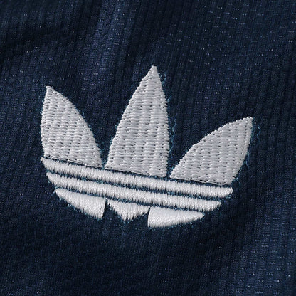 2026 FIFA World Cup Germany away Women's Shirt