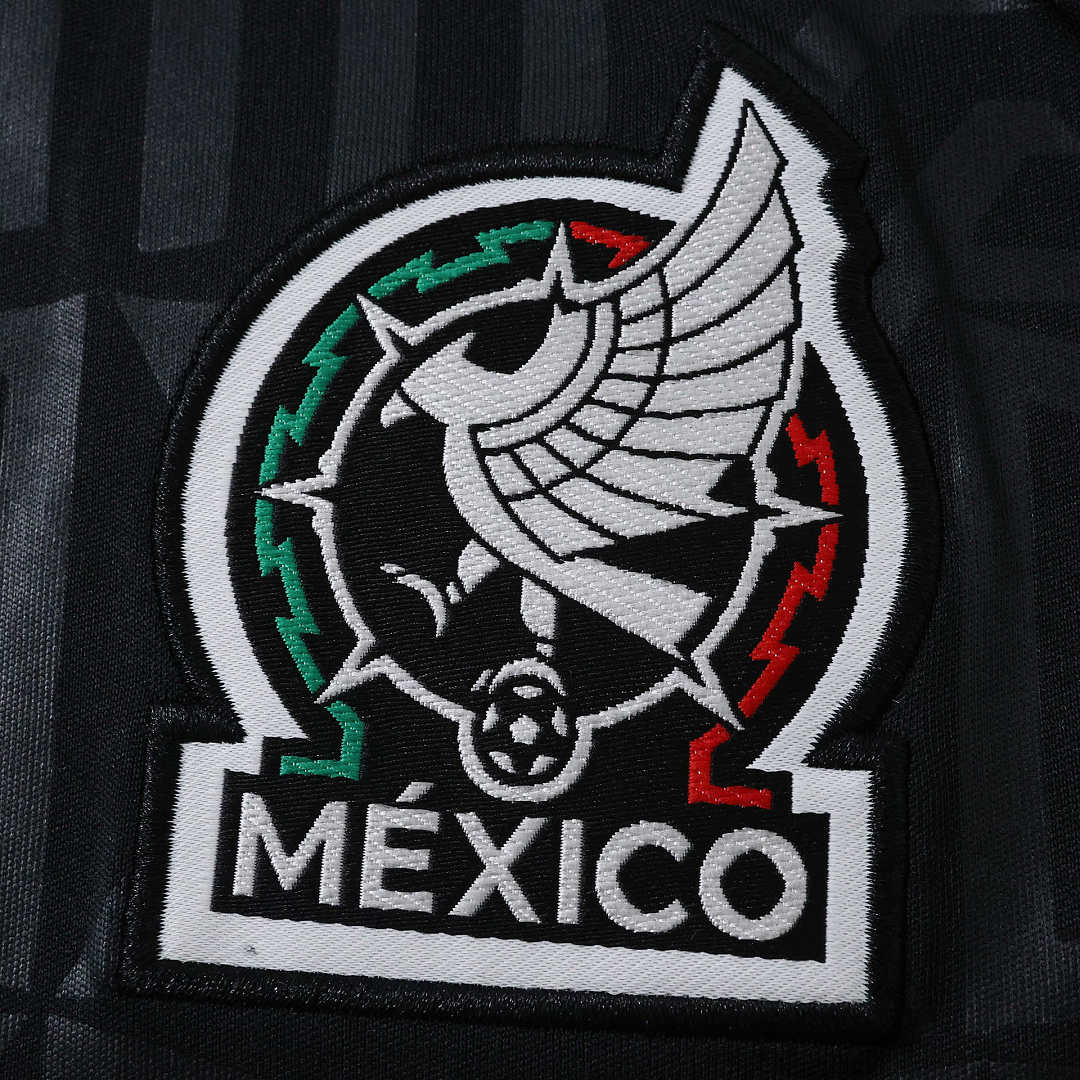 2026 FIFA World Cup Mexico third Women's Shirt