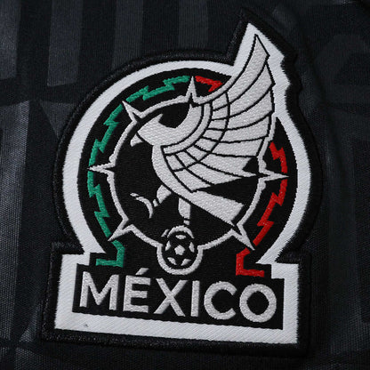 2026 FIFA World Cup Mexico third Women's Shirt