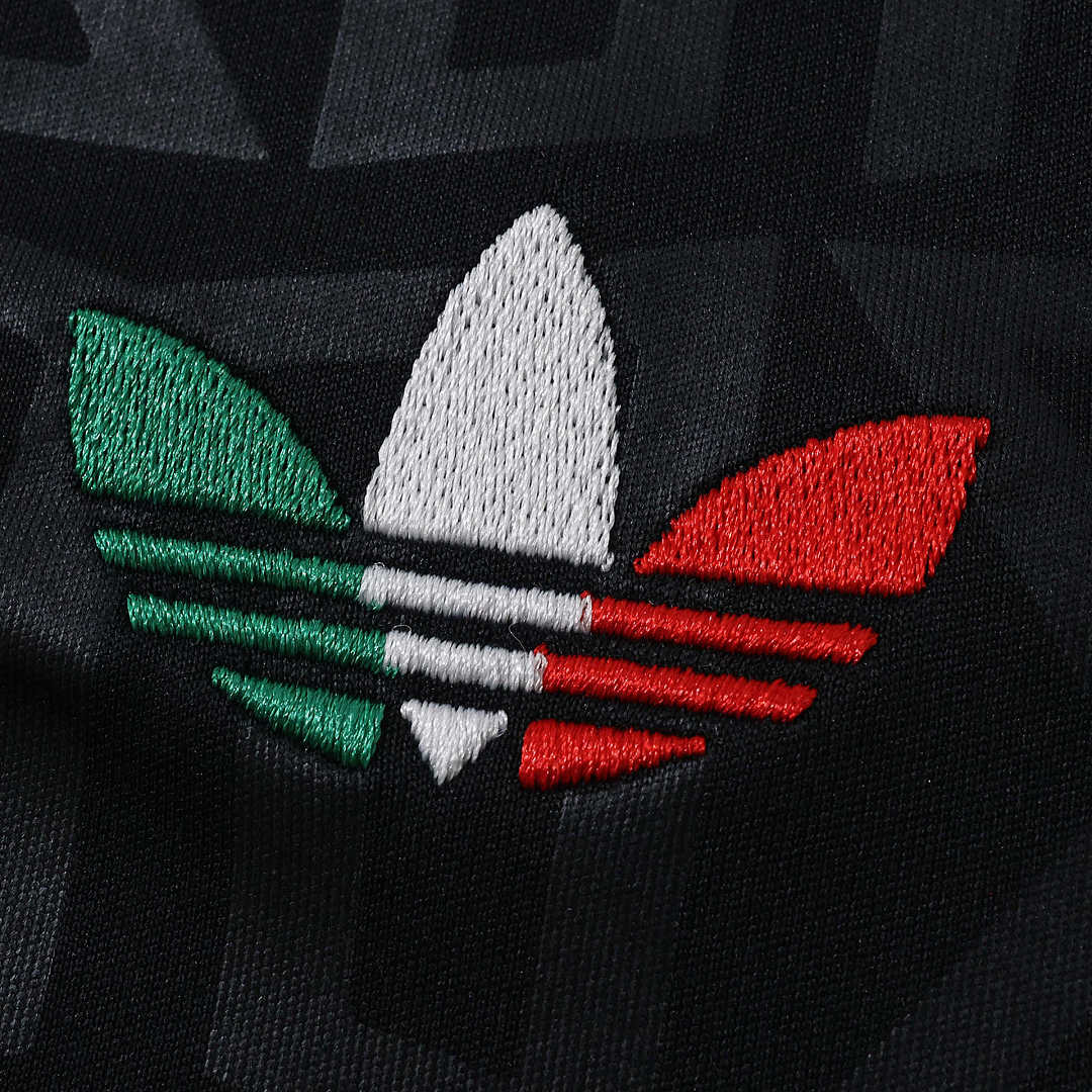 2026 FIFA World Cup Mexico third Women's Shirt