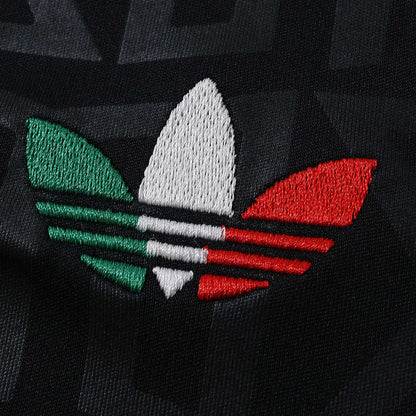 2026 FIFA World Cup Mexico third Women's Shirt