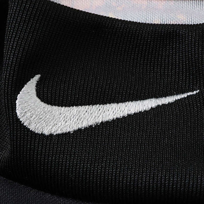 2026 Netherlands Hollywood Keeper Long sleeve Fan version