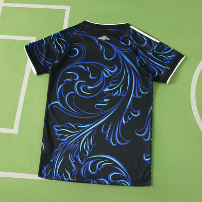 2026 FIFA World Cup Argentina away Women's Shirt