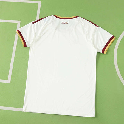 2026 FIFA World Cup Spain away Women's Shirt