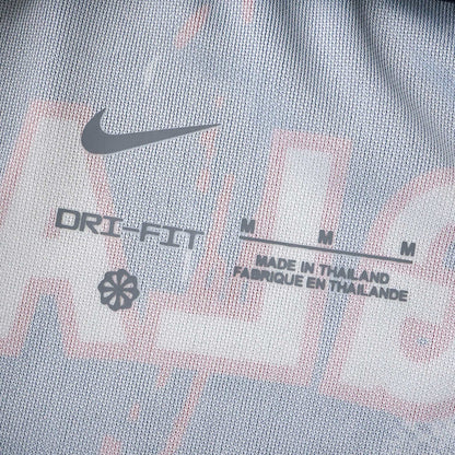 2026 England Hollywood Keeper Long sleeved Fan version