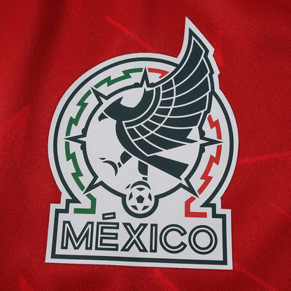 2026 FIFA World Cup Mexico Coca-Cola Fan version