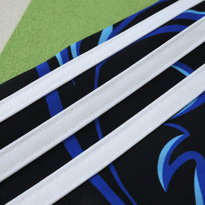 2026 FIFA World Cup Argentina away Long sleeve Fan version
