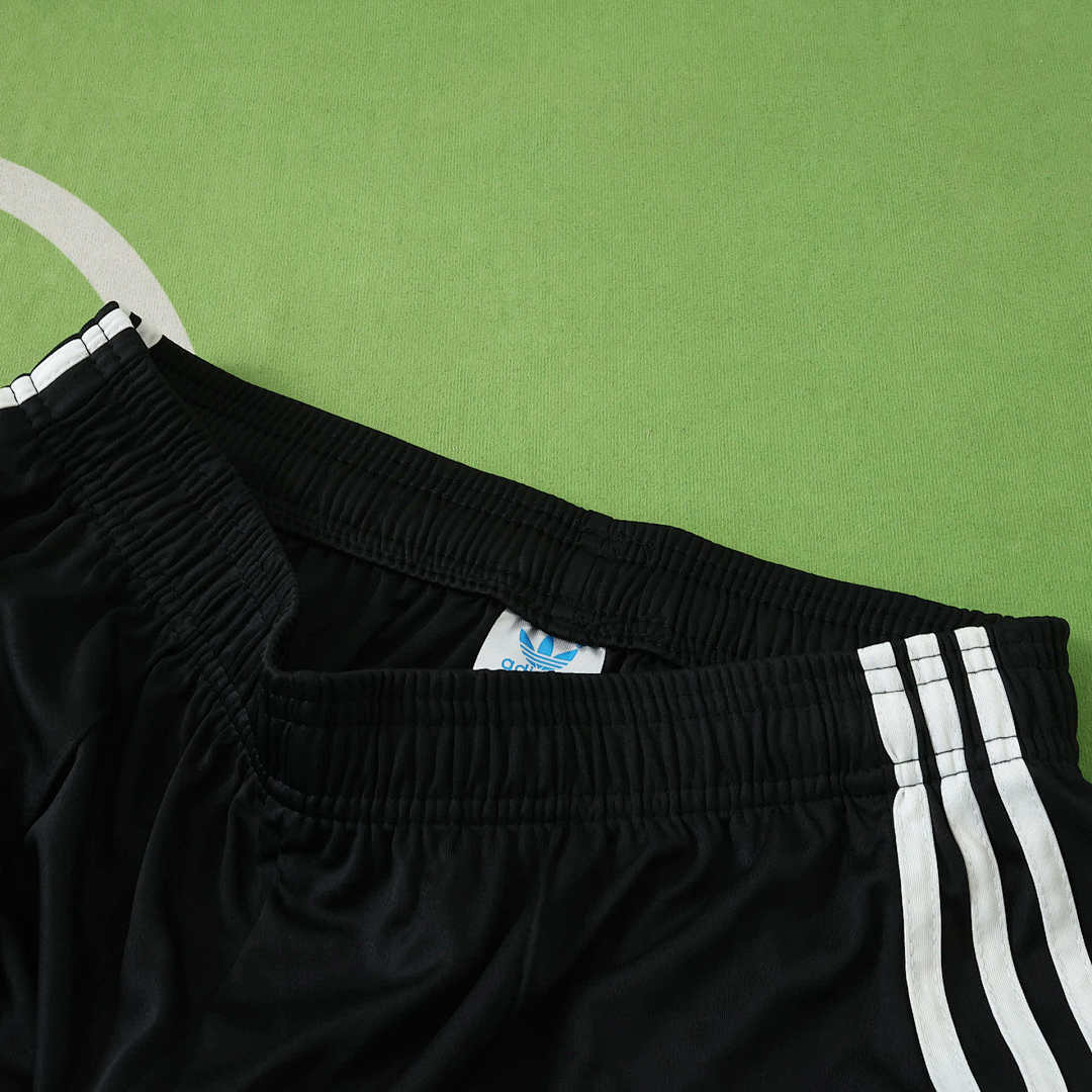 2026 FIFA World Cup Argentina away shorts