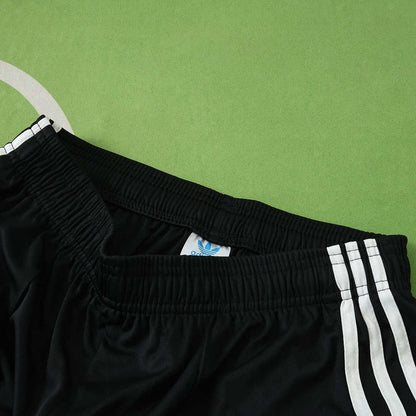 2026 FIFA World Cup Argentina away shorts