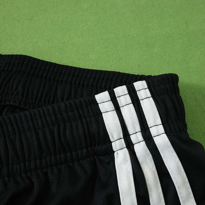 2026 FIFA World Cup Argentina away shorts