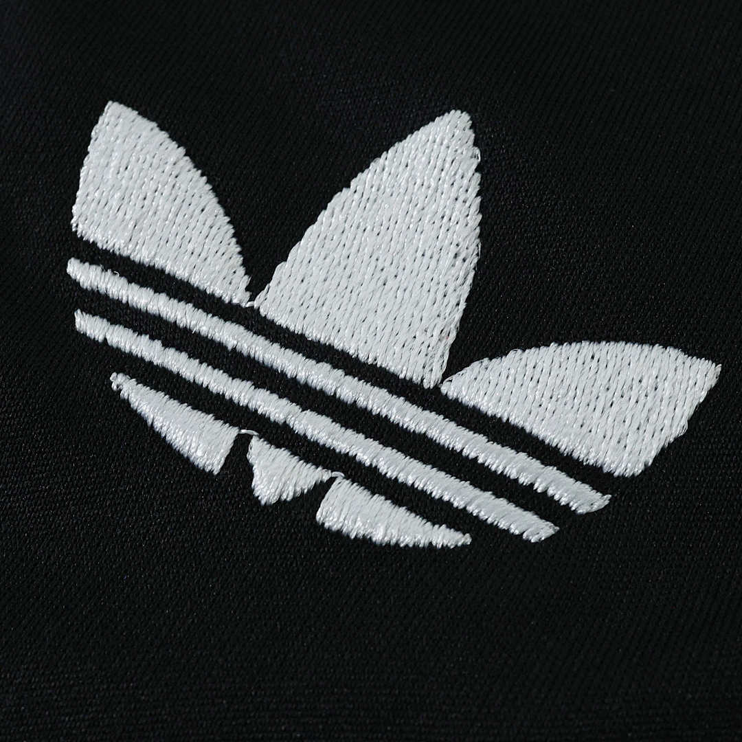 2026 FIFA World Cup Argentina away shorts