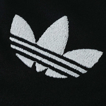 2026 FIFA World Cup Argentina away shorts