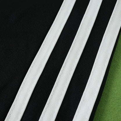 2026 FIFA World Cup Argentina away shorts