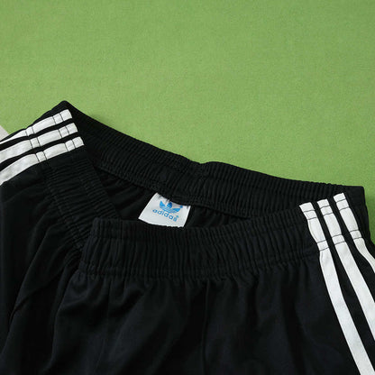 2026 FIFA World Cup Japan away shorts