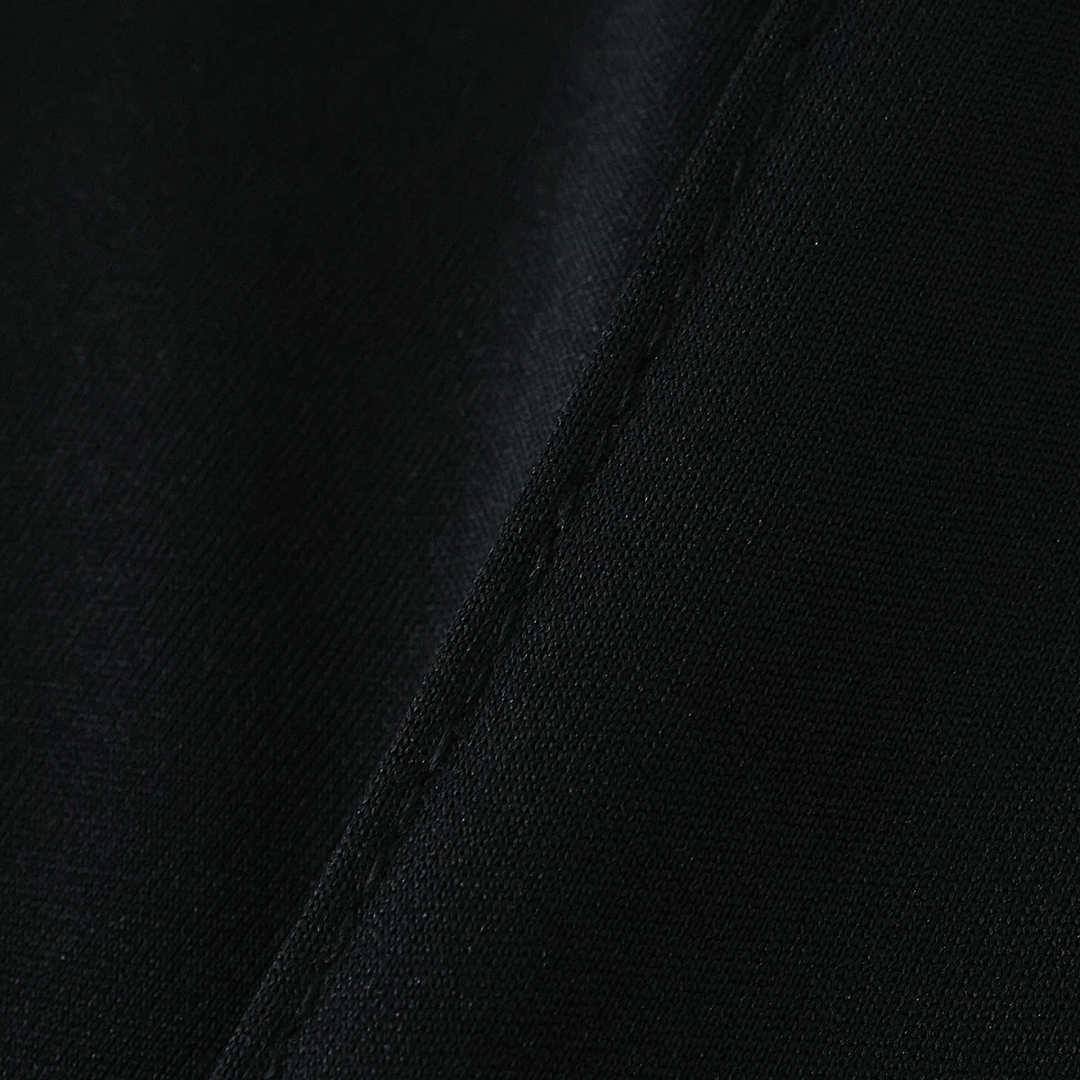 2026 FIFA World Cup Japan away shorts