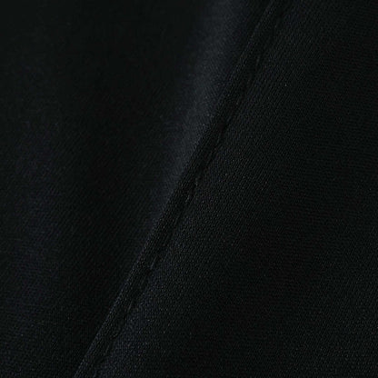 2026 FIFA World Cup Japan away shorts