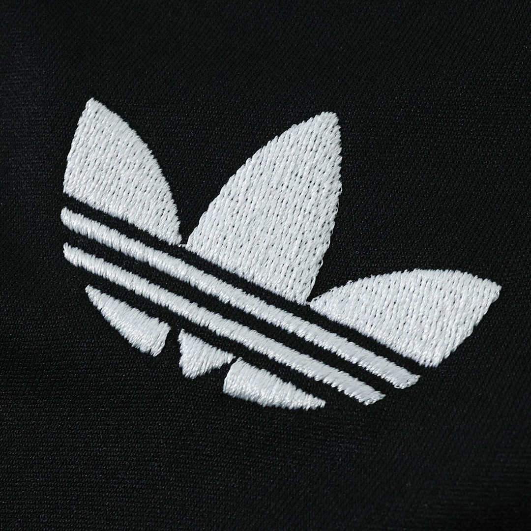 2026 FIFA World Cup Japan away shorts