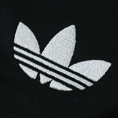 2026 FIFA World Cup Japan away shorts