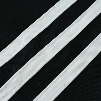2026 FIFA World Cup Japan away shorts
