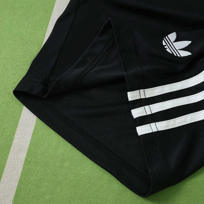 2026 FIFA World Cup Japan away shorts
