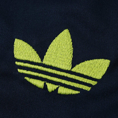 2026 FIFA World Cup Colombia away shorts